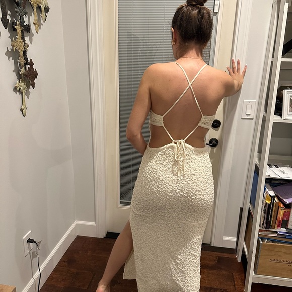 Free Peoplele beautifull - Picture 6 of 6